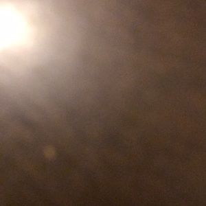 Meet your Posher, Summer